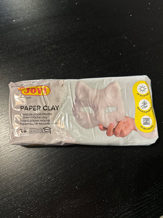 Pappamassi